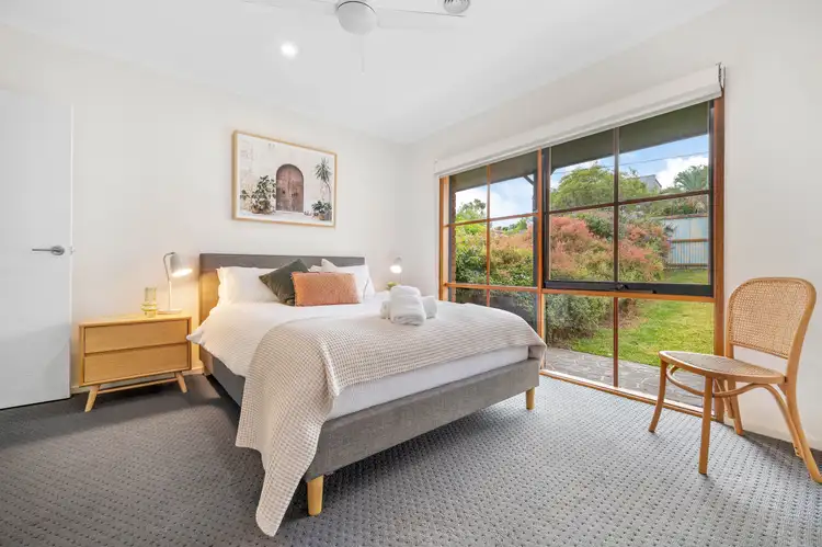 Fifth view of Homely house listing, 22 Yambill Avenue, Rosebud VIC 3939