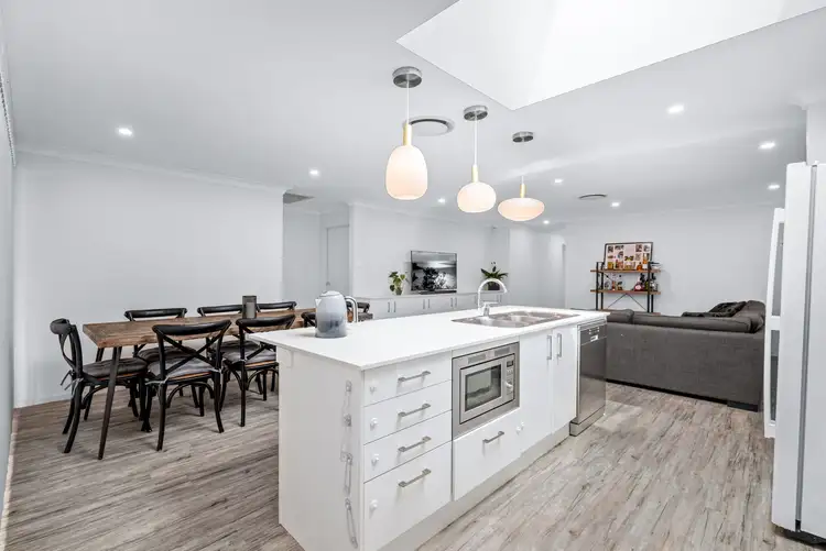 Sixth view of Homely house listing, 29 Dutton Street, Spring Farm NSW 2570