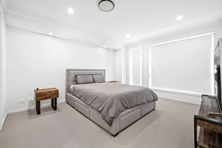 Seventh view of Homely house listing, 29 Dutton Street, Spring Farm NSW 2570