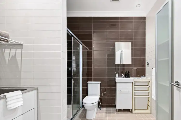 Sixth view of Homely apartment listing, 1/177-179 Salisbury Road, Camperdown NSW 2050
