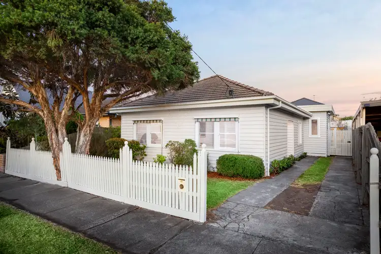 38 Higinbotham Street, Coburg VIC 3058