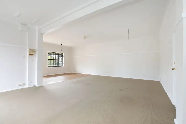 Second view of Homely unit listing, 2/134 Station Street, Blackheath NSW 2785