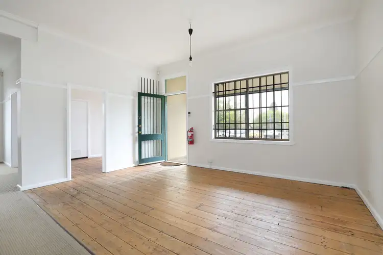 Third view of Homely unit listing, 2/134 Station Street, Blackheath NSW 2785