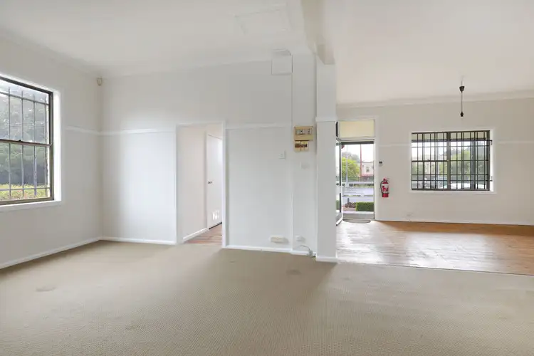 Fourth view of Homely unit listing, 2/134 Station Street, Blackheath NSW 2785