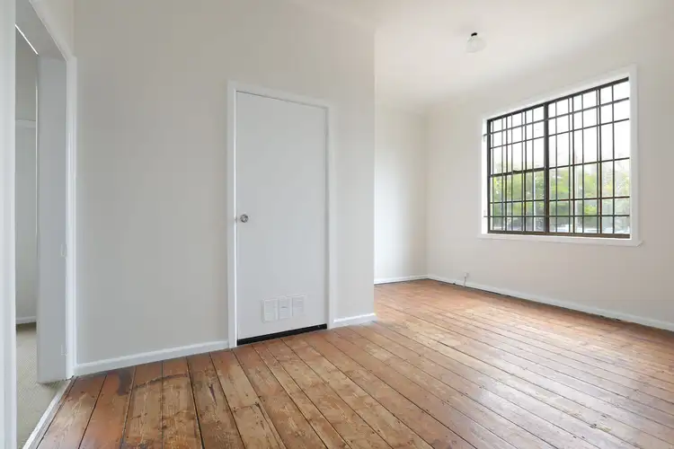 Fifth view of Homely unit listing, 2/134 Station Street, Blackheath NSW 2785