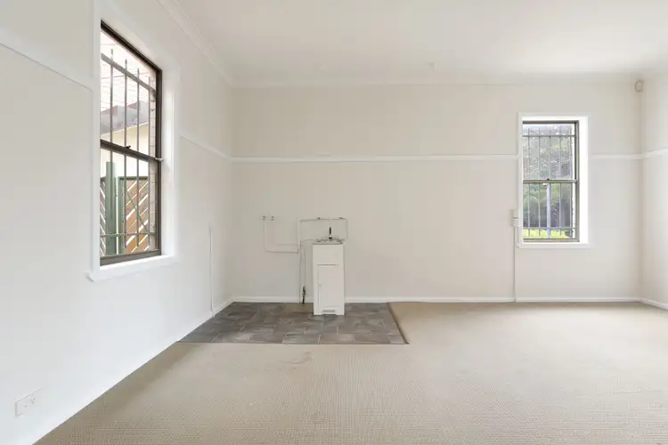Sixth view of Homely unit listing, 2/134 Station Street, Blackheath NSW 2785