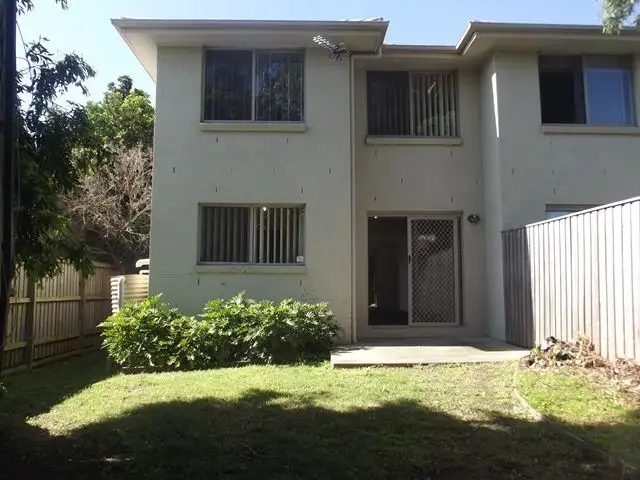 Third view of Homely house listing, 37 Lakewood Boulevard, Flinders NSW 2529