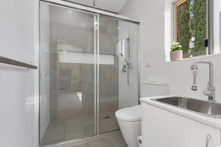 Sixth view of Homely house listing, 12A Tungarra Road, Girraween NSW 2145