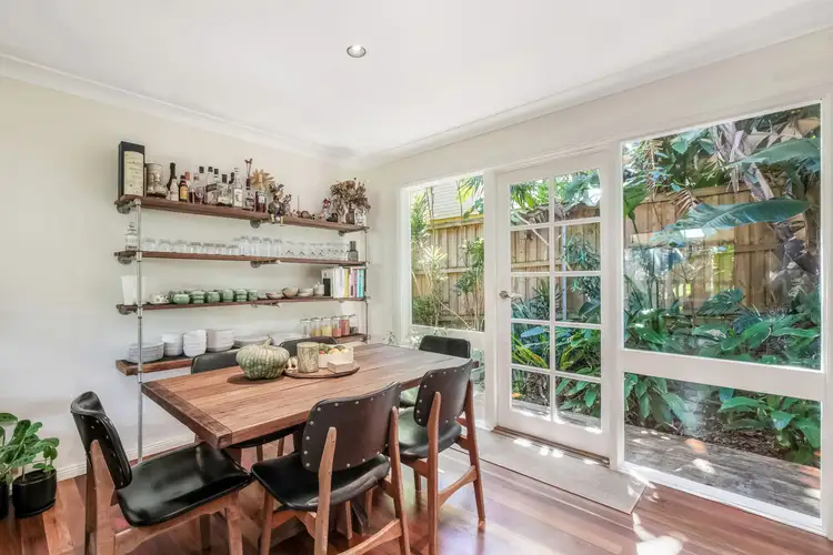 Seventh view of Homely house listing, 6 Franklin Avenue, Avoca Beach NSW 2251