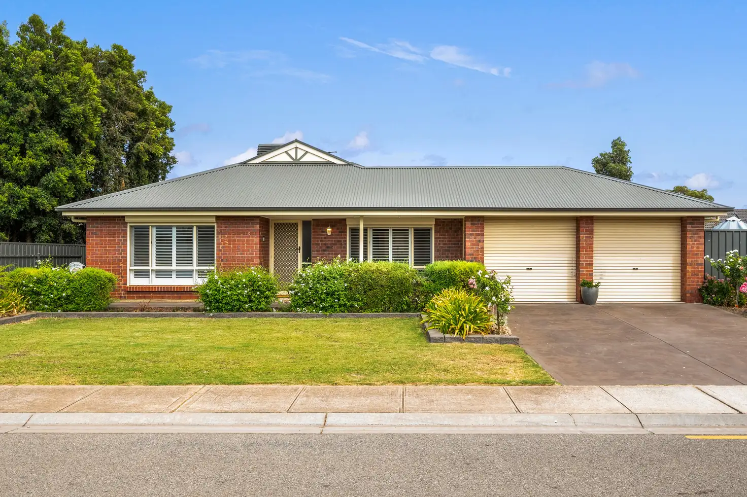 Main view of Homely house listing, 2 Flynn Court, Evanston SA 5116