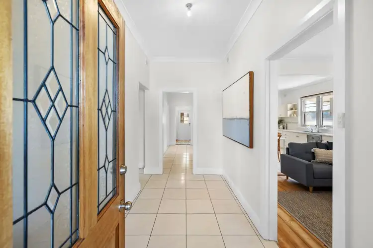 Second view of Homely house listing, 41 Durham Terrace, Ferryden Park SA 5010