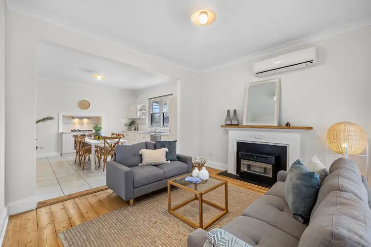 Fourth view of Homely house listing, 41 Durham Terrace, Ferryden Park SA 5010