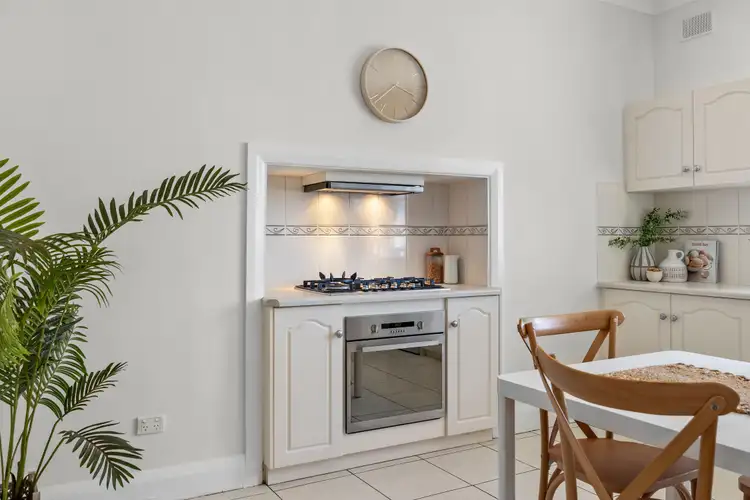 Sixth view of Homely house listing, 41 Durham Terrace, Ferryden Park SA 5010