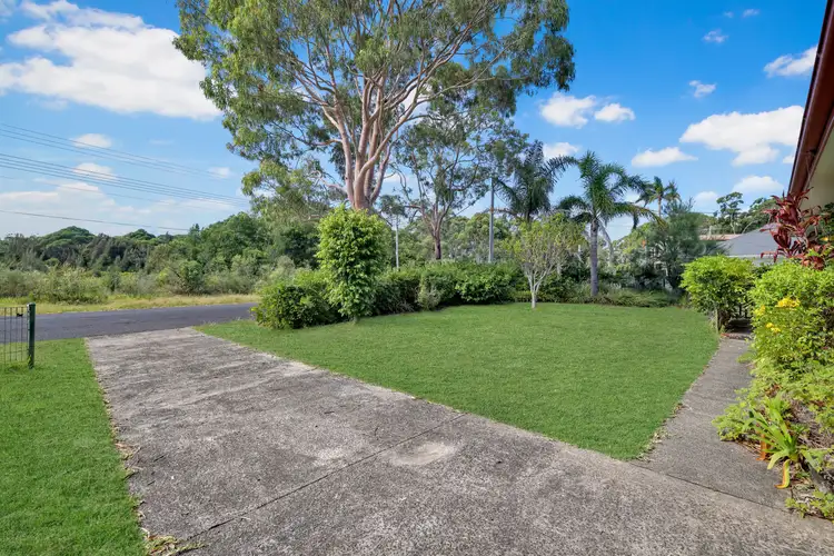 Second view of Homely house listing, 35 Sealark Road, Callala Bay NSW 2540