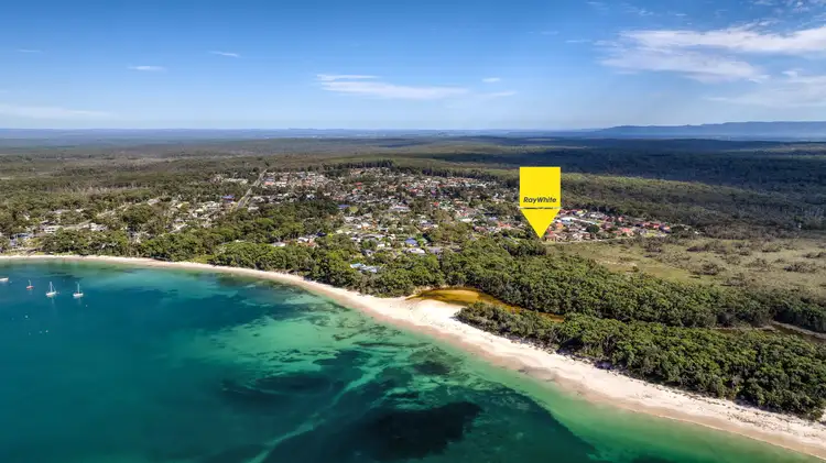 Fourth view of Homely house listing, 35 Sealark Road, Callala Bay NSW 2540