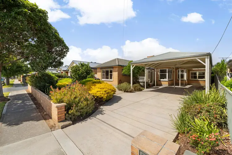 25 Holder Road, Hove SA 5048