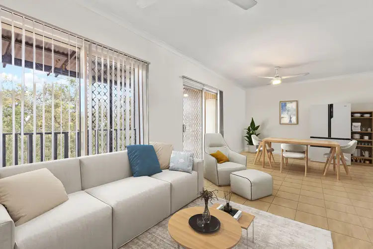 Main view of Homely unit listing, 17/10 De Pledge Way, Cable Beach WA 6726
