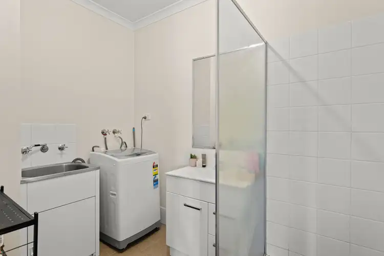 Fifth view of Homely unit listing, 17/10 De Pledge Way, Cable Beach WA 6726