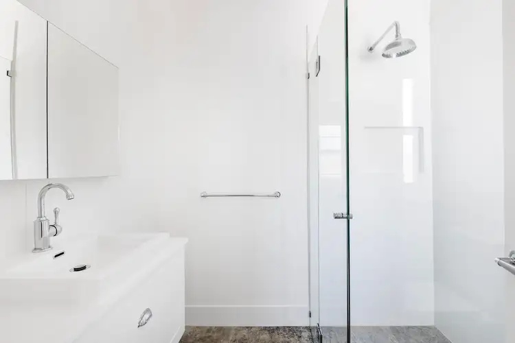 Fourth view of Homely house listing, 3/35 Huntingdale Park Road, Berry NSW 2535