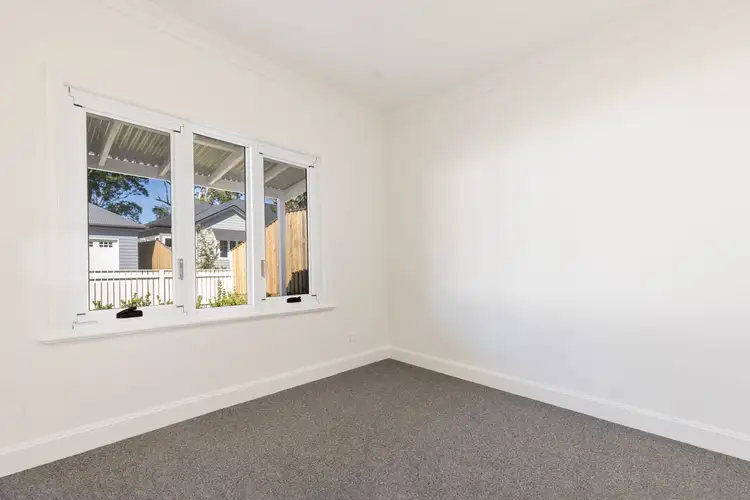 Fifth view of Homely house listing, 3/35 Huntingdale Park Road, Berry NSW 2535