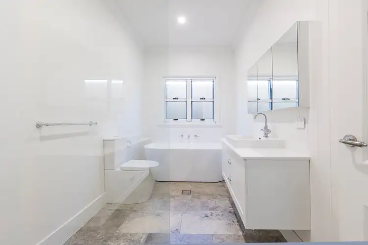 Sixth view of Homely house listing, 3/35 Huntingdale Park Road, Berry NSW 2535