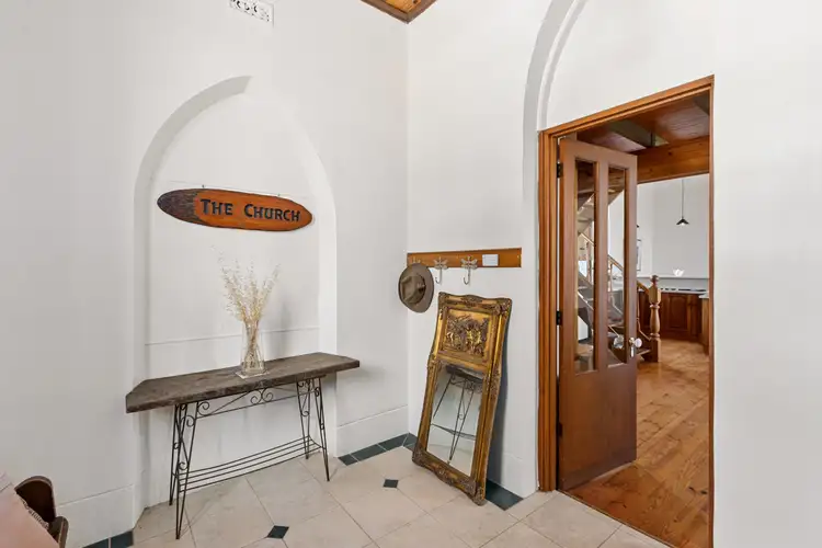 Fifth view of Homely house listing, 3 Third Street, Tickera SA 5555