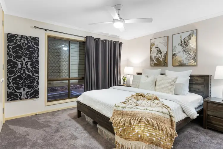 Fifth view of Homely house listing, 4 Monarda Street, Runcorn QLD 4113