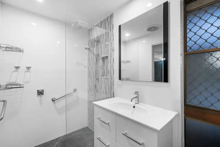 Sixth view of Homely house listing, 4 Monarda Street, Runcorn QLD 4113