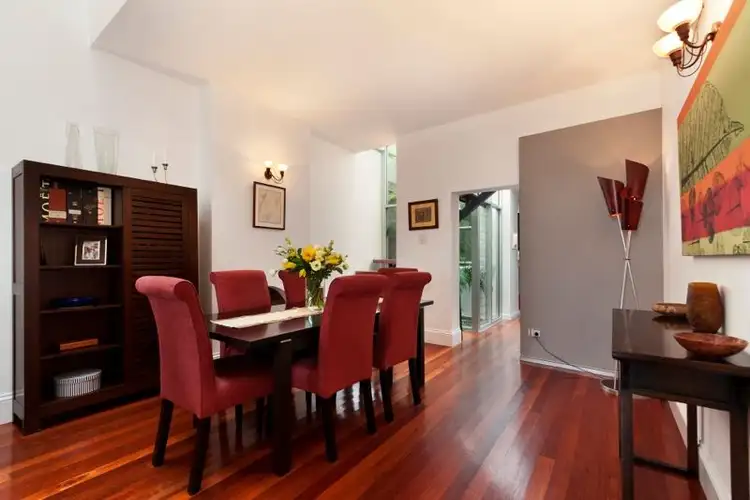 Fourth view of Homely house listing, 15 Wells Street, Newtown NSW 2042