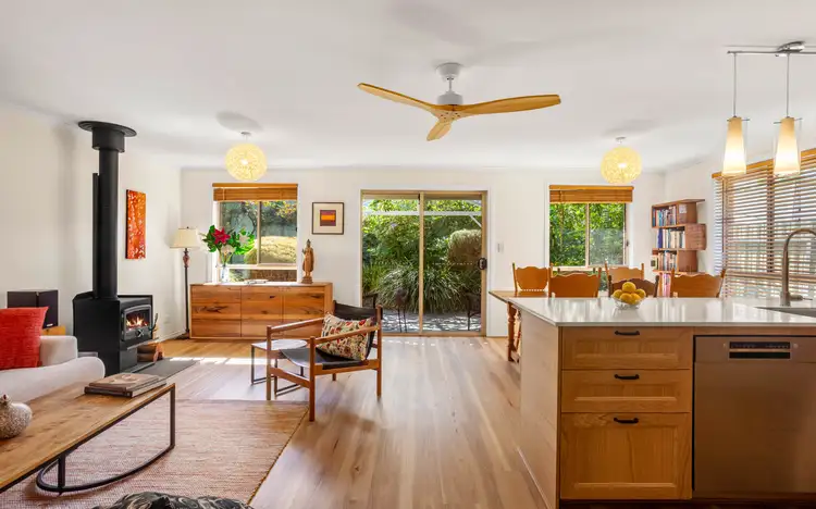 Main view of Homely house listing, 4 Elder Street, Goolwa SA 5214