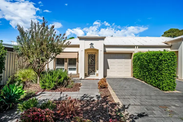 8A Ewell Avenue, Warradale SA 5046
