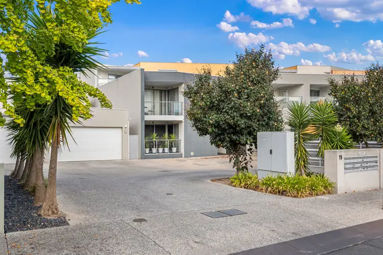7/19 Hindmarsh Terrace, Lightsview SA 5085