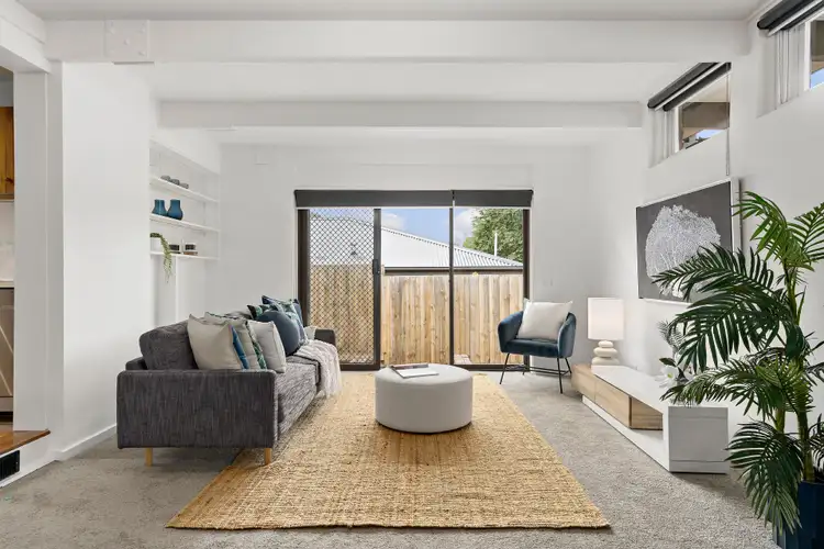 Fourth view of Homely house listing, 79 Park Road, Eltham VIC 3095