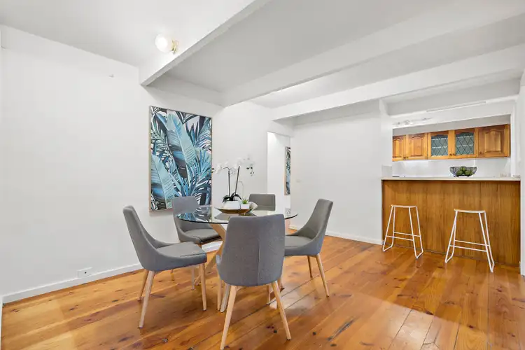 Fifth view of Homely house listing, 79 Park Road, Eltham VIC 3095