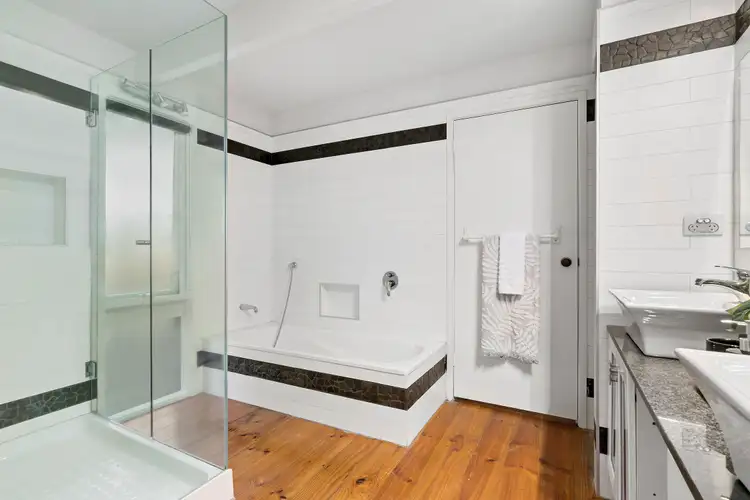 Seventh view of Homely house listing, 79 Park Road, Eltham VIC 3095