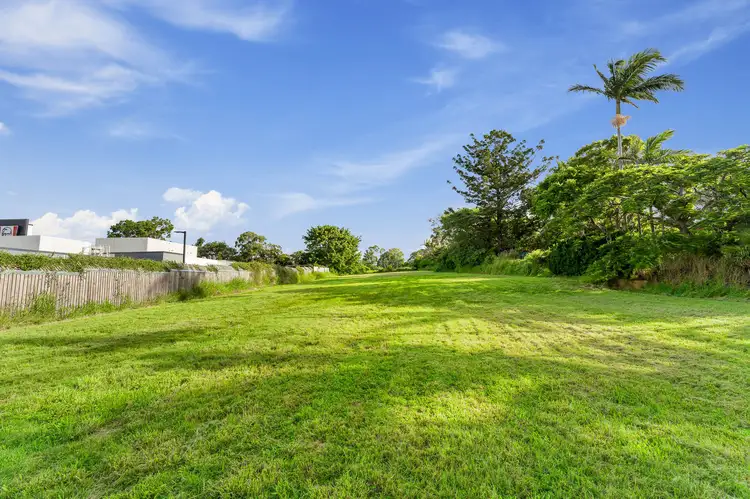 Sixth view of Homely land listing, 24 Bleasby Road, Eight Mile Plains QLD 4113