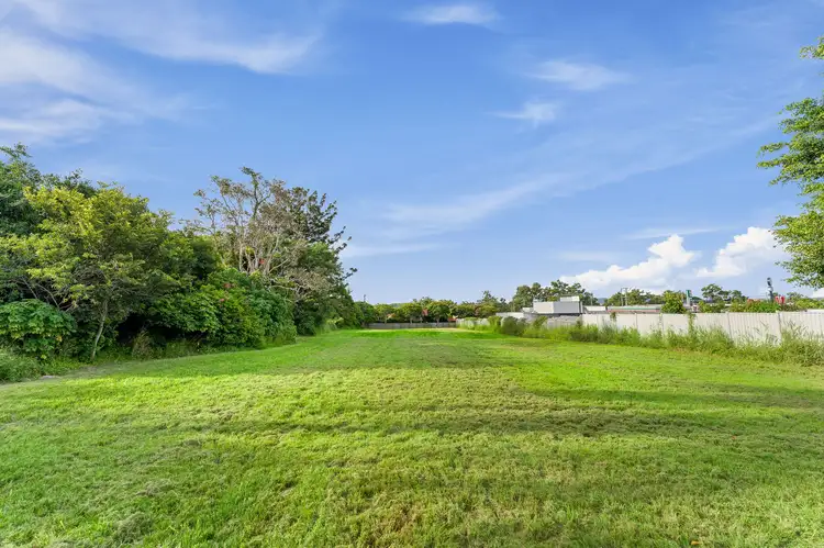 Seventh view of Homely land listing, 24 Bleasby Road, Eight Mile Plains QLD 4113