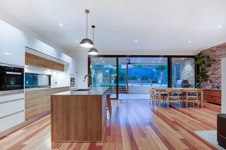 14 Purslowe Street, Mount Hawthorn WA 6016