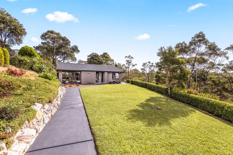 20 Billa Road, Bangor NSW 2234