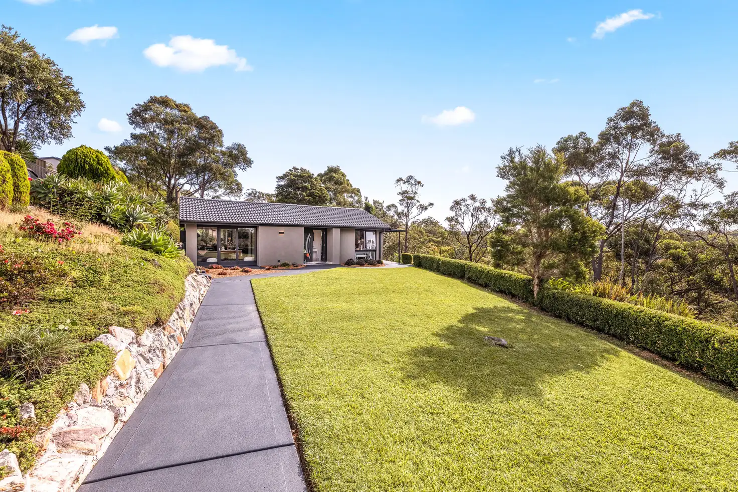 Main view of Homely house listing, 20 Billa Road, Bangor NSW 2234