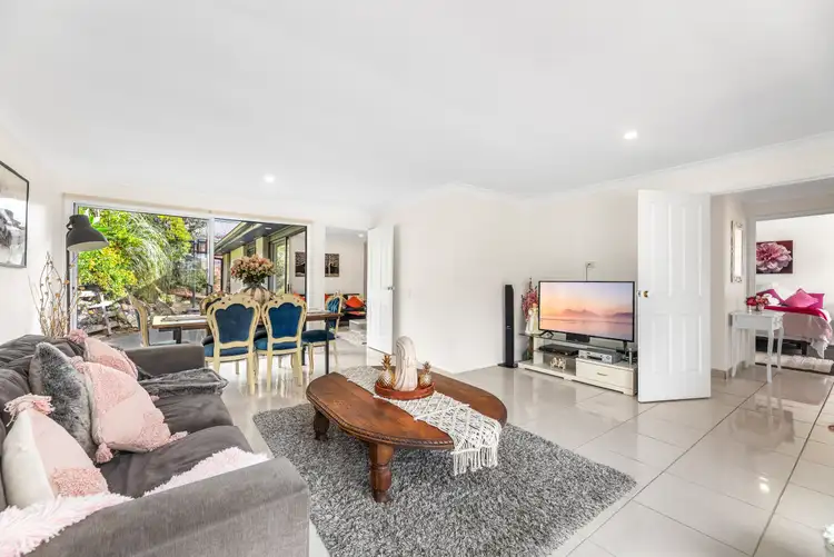 Fourth view of Homely house listing, 20 Billa Road, Bangor NSW 2234