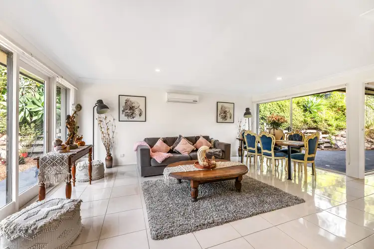 Fifth view of Homely house listing, 20 Billa Road, Bangor NSW 2234