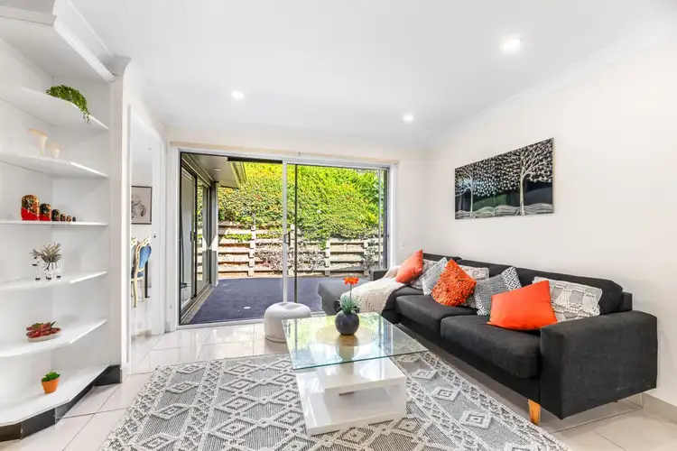 Sixth view of Homely house listing, 20 Billa Road, Bangor NSW 2234