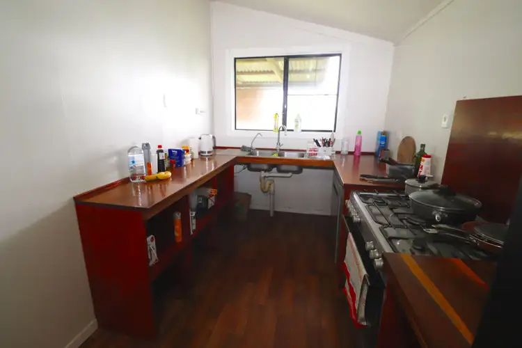 Third view of Homely house listing, 73 Mill Road, Macknade QLD 4850