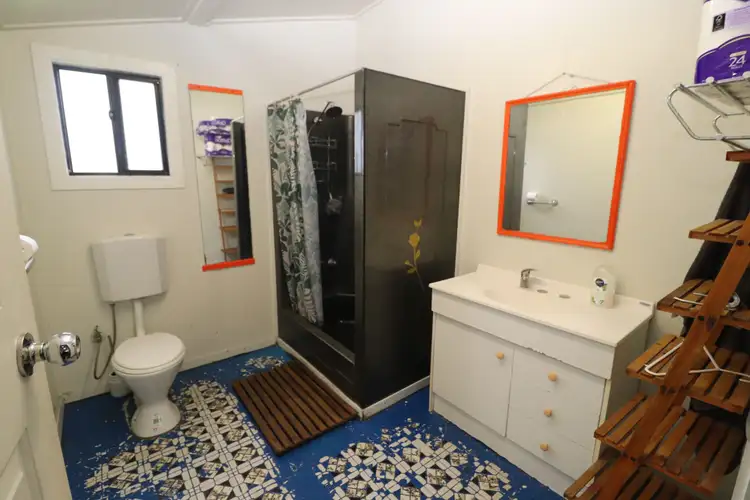 Fourth view of Homely house listing, 73 Mill Road, Macknade QLD 4850