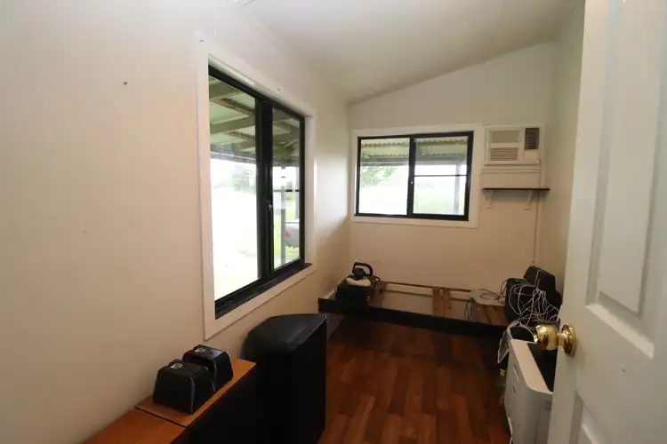 Seventh view of Homely house listing, 73 Mill Road, Macknade QLD 4850