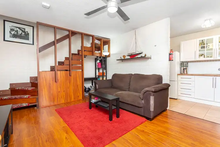 Third view of Homely unit listing, 198/81 King William Street, Bayswater WA 6053