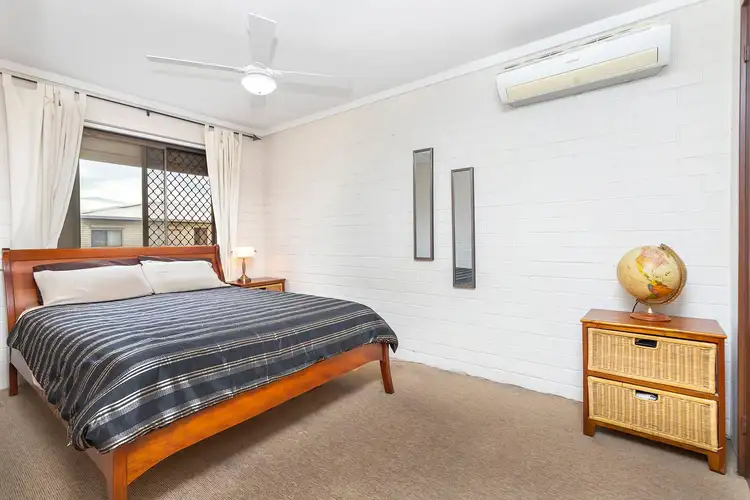 Fourth view of Homely unit listing, 198/81 King William Street, Bayswater WA 6053