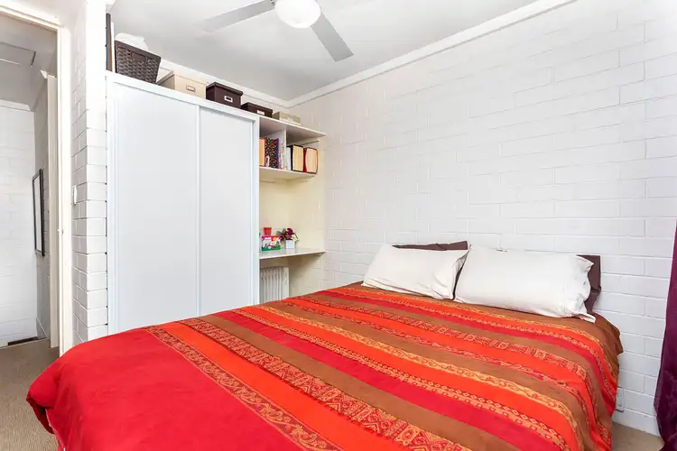 Fifth view of Homely unit listing, 198/81 King William Street, Bayswater WA 6053