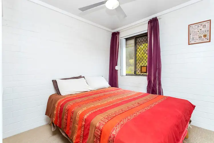 Sixth view of Homely unit listing, 198/81 King William Street, Bayswater WA 6053